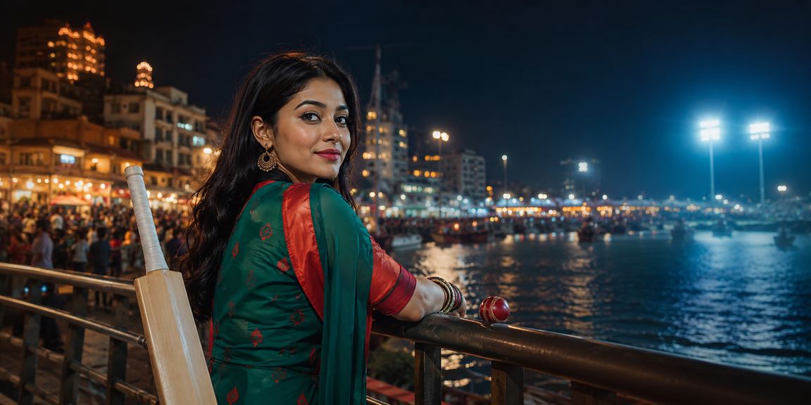 bd668